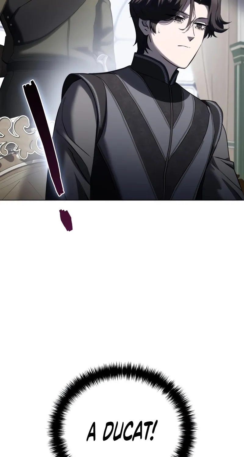 Read Star-Embracing Swordmaster chapter 55 image 5 on Lezhin