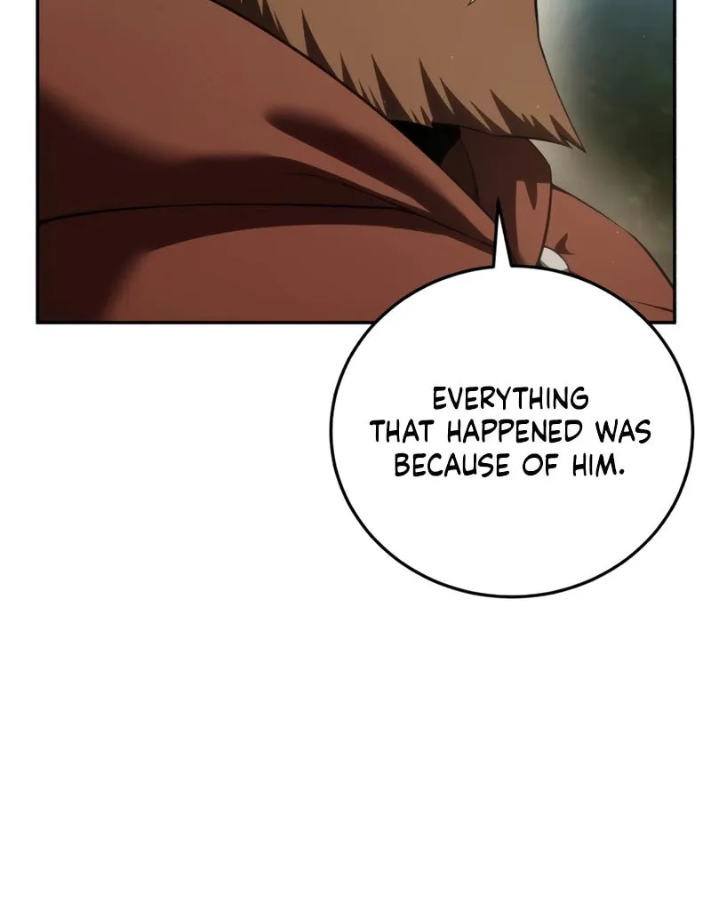 Read Star-Embracing Swordmaster chapter 55 image 50 on Lezhin