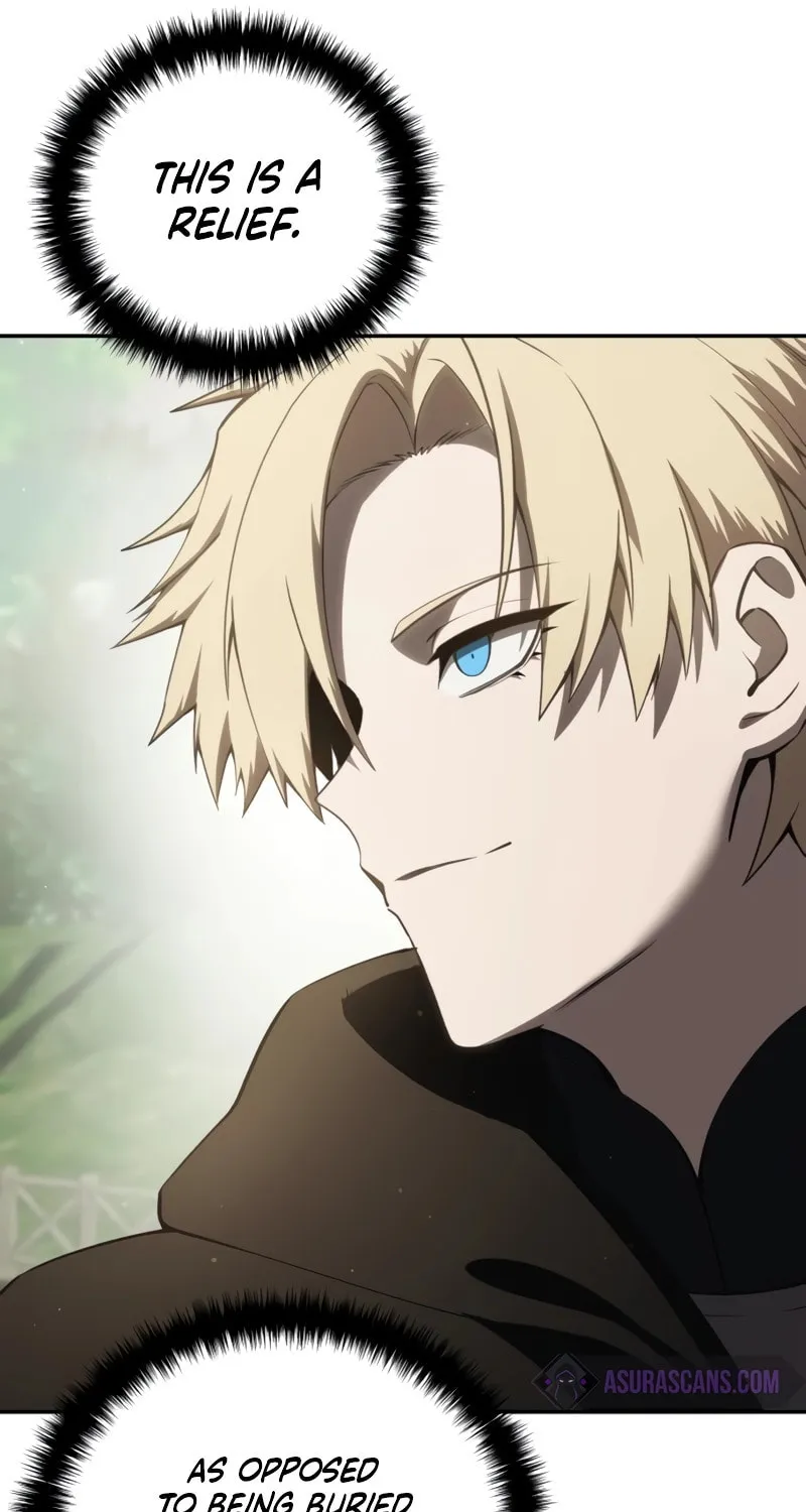 Read Star-Embracing Swordmaster chapter 55 image 51 on Lezhin