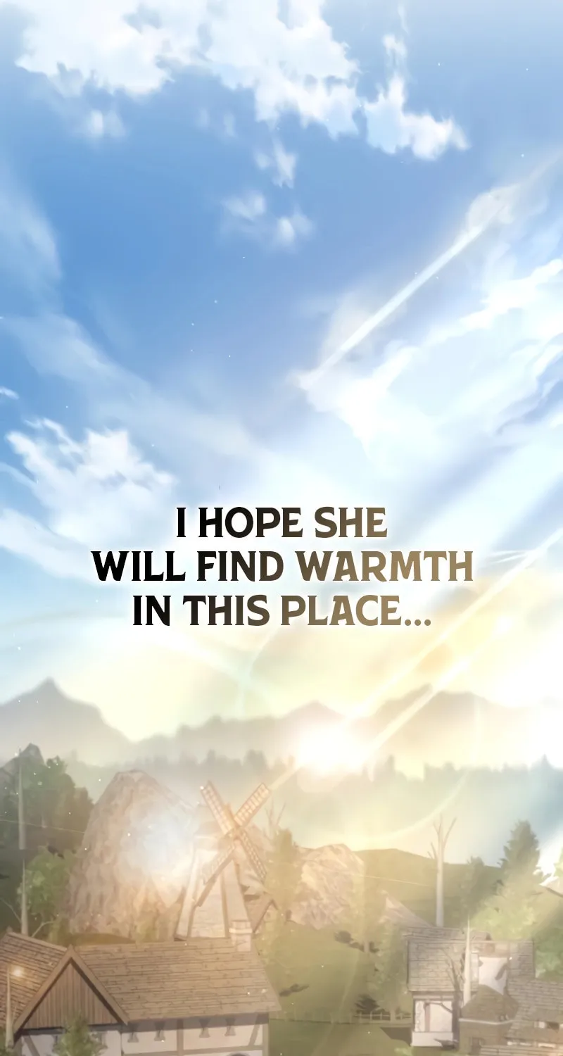 Read Star-Embracing Swordmaster chapter 55 image 53 on Lezhin