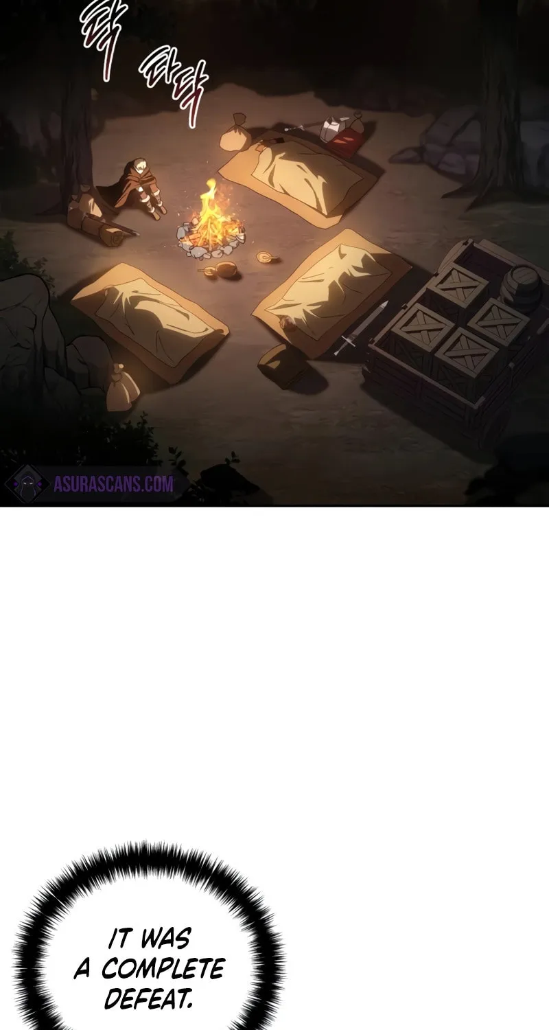 Read Star-Embracing Swordmaster chapter 55 image 57 on Lezhin