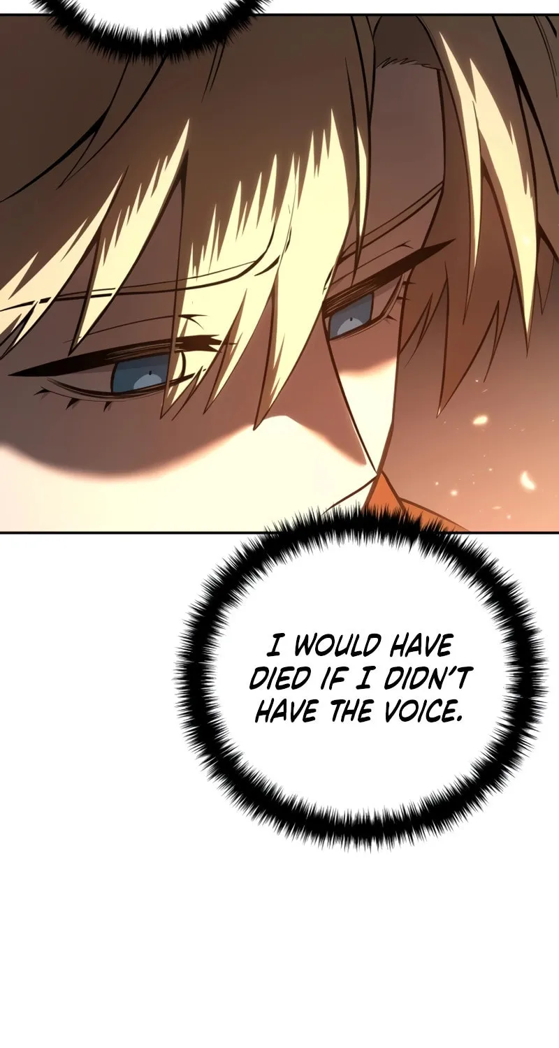 Read Star-Embracing Swordmaster chapter 55 image 58 on Lezhin