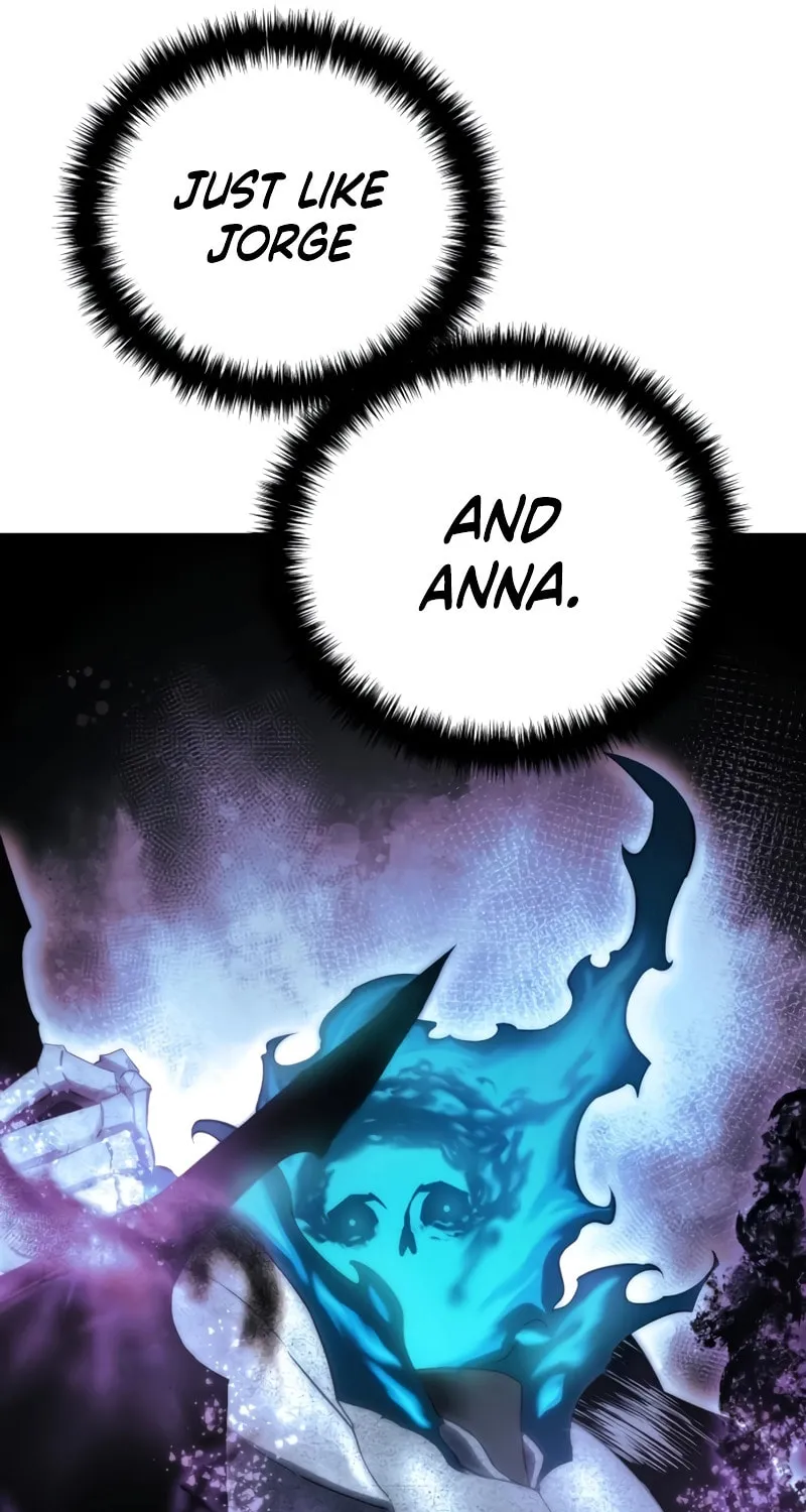 Read Star-Embracing Swordmaster chapter 55 image 60 on Lezhin