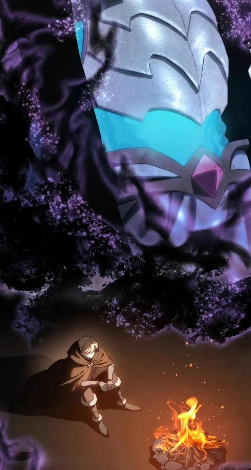Read Star-Embracing Swordmaster chapter 55 image 61 on Lezhin