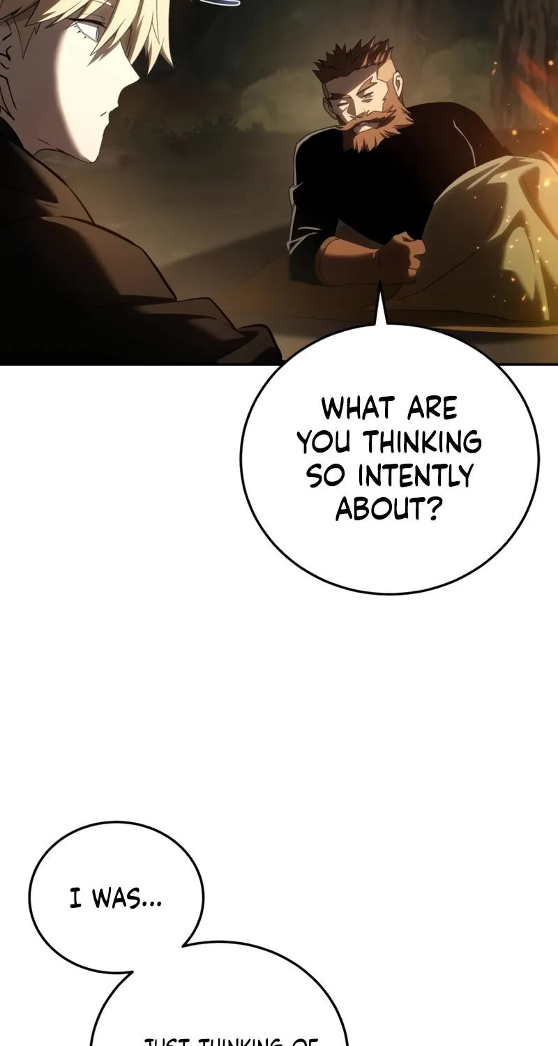Read Star-Embracing Swordmaster chapter 55 image 63 on Lezhin