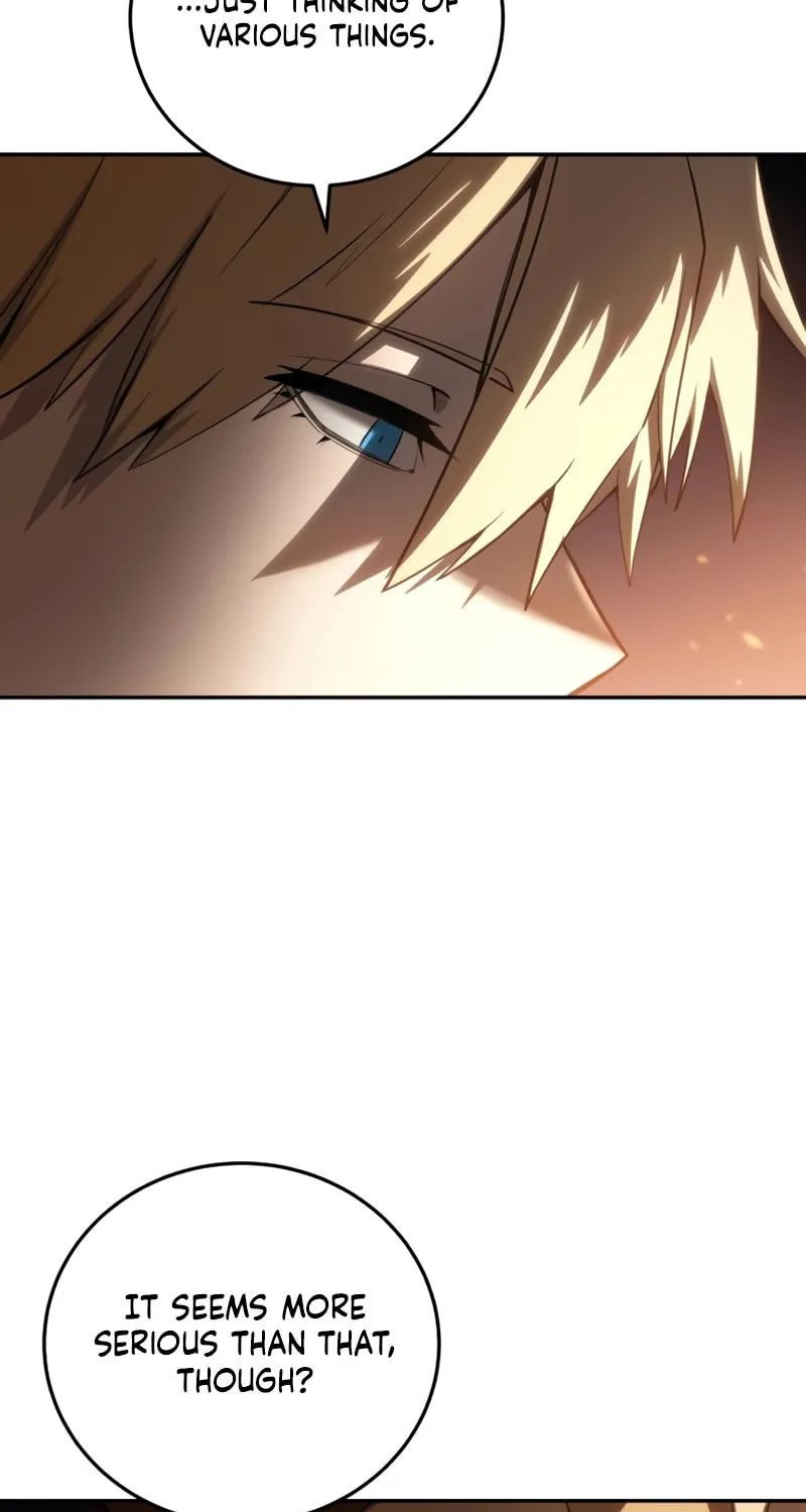 Read Star-Embracing Swordmaster chapter 55 image 64 on Lezhin