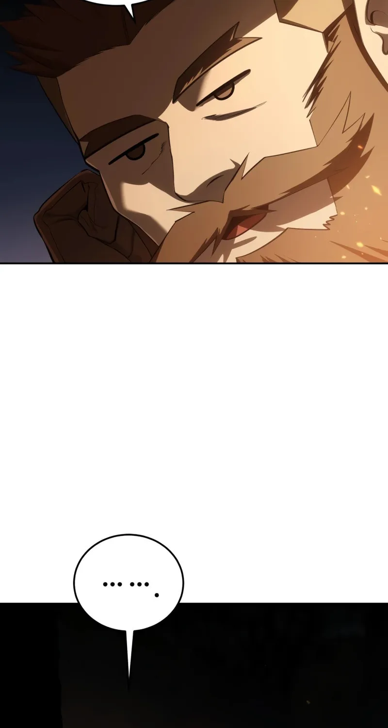 Read Star-Embracing Swordmaster chapter 55 image 65 on Lezhin
