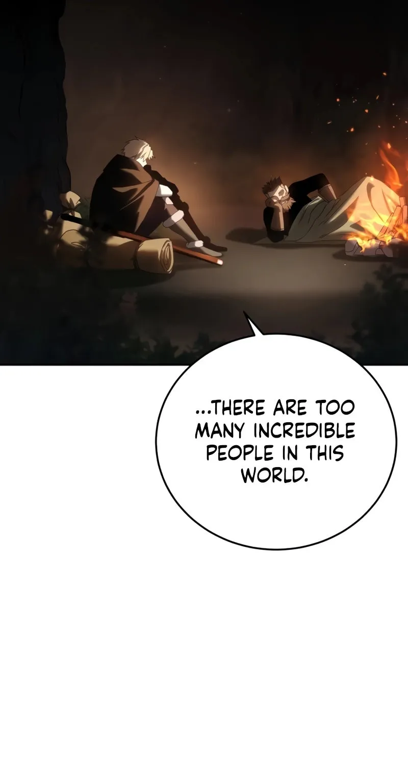 Read Star-Embracing Swordmaster chapter 55 image 66 on Lezhin