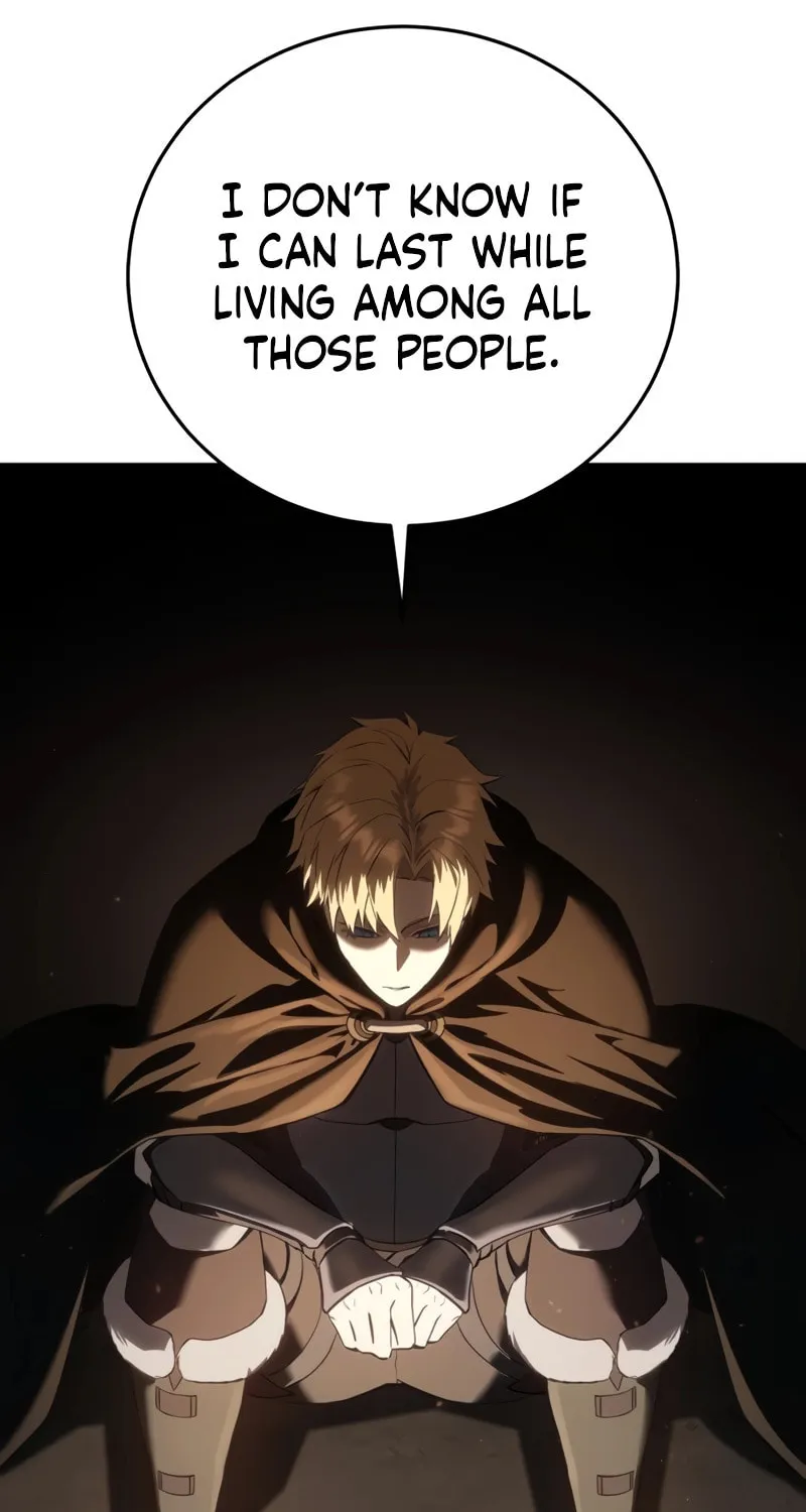 Read Star-Embracing Swordmaster chapter 55 image 67 on Lezhin