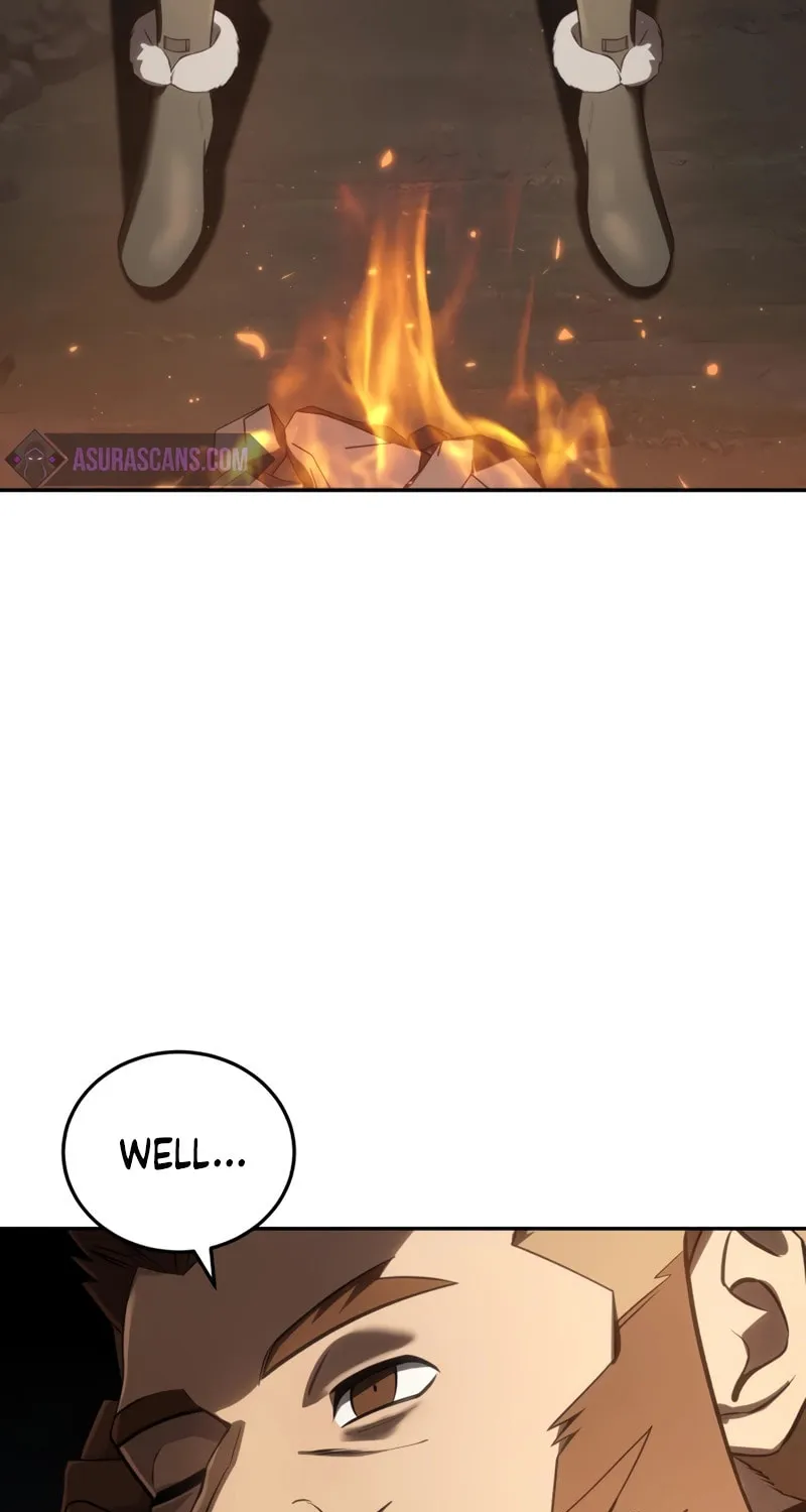 Read Star-Embracing Swordmaster chapter 55 image 68 on Lezhin