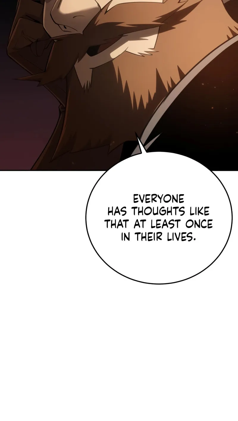 Read Star-Embracing Swordmaster chapter 55 image 69 on Lezhin