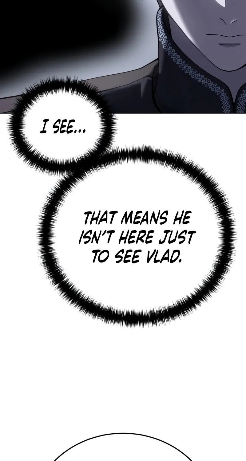 Read Star-Embracing Swordmaster chapter 55 image 7 on Lezhin