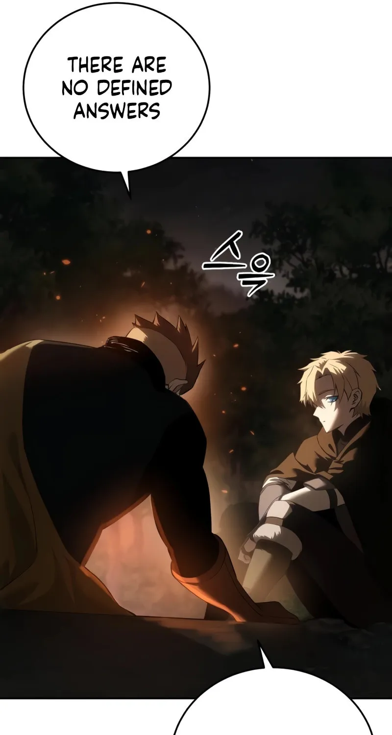 Read Star-Embracing Swordmaster chapter 55 image 70 on Lezhin