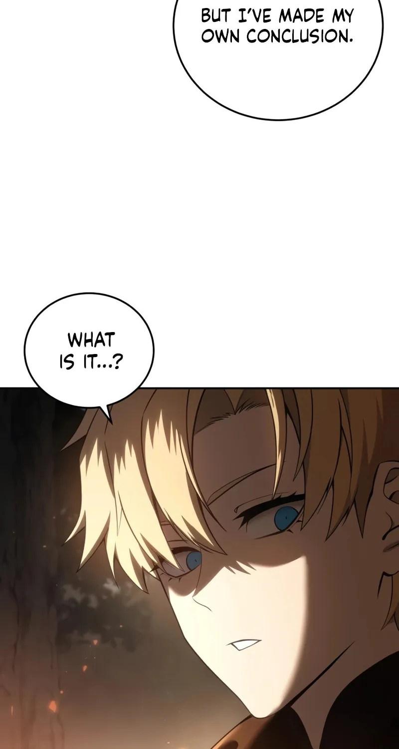 Read Star-Embracing Swordmaster chapter 55 image 71 on Lezhin