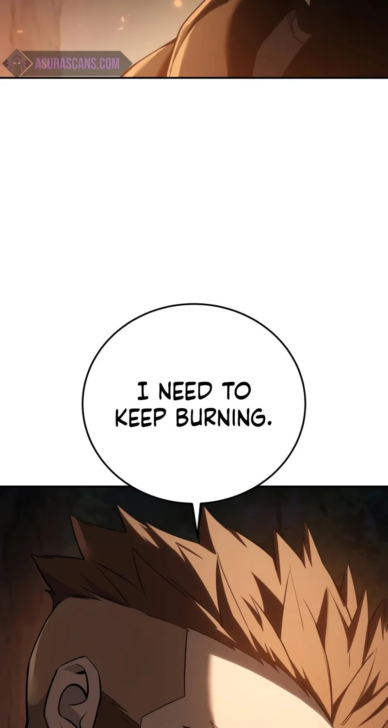 Read Star-Embracing Swordmaster chapter 55 image 72 on Lezhin