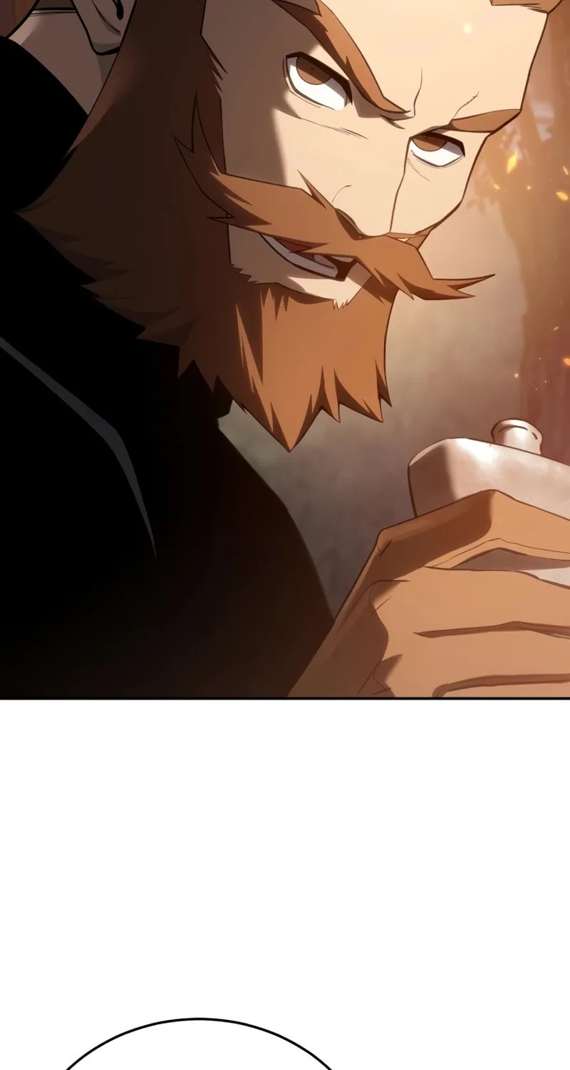 Read Star-Embracing Swordmaster chapter 55 image 73 on Lezhin