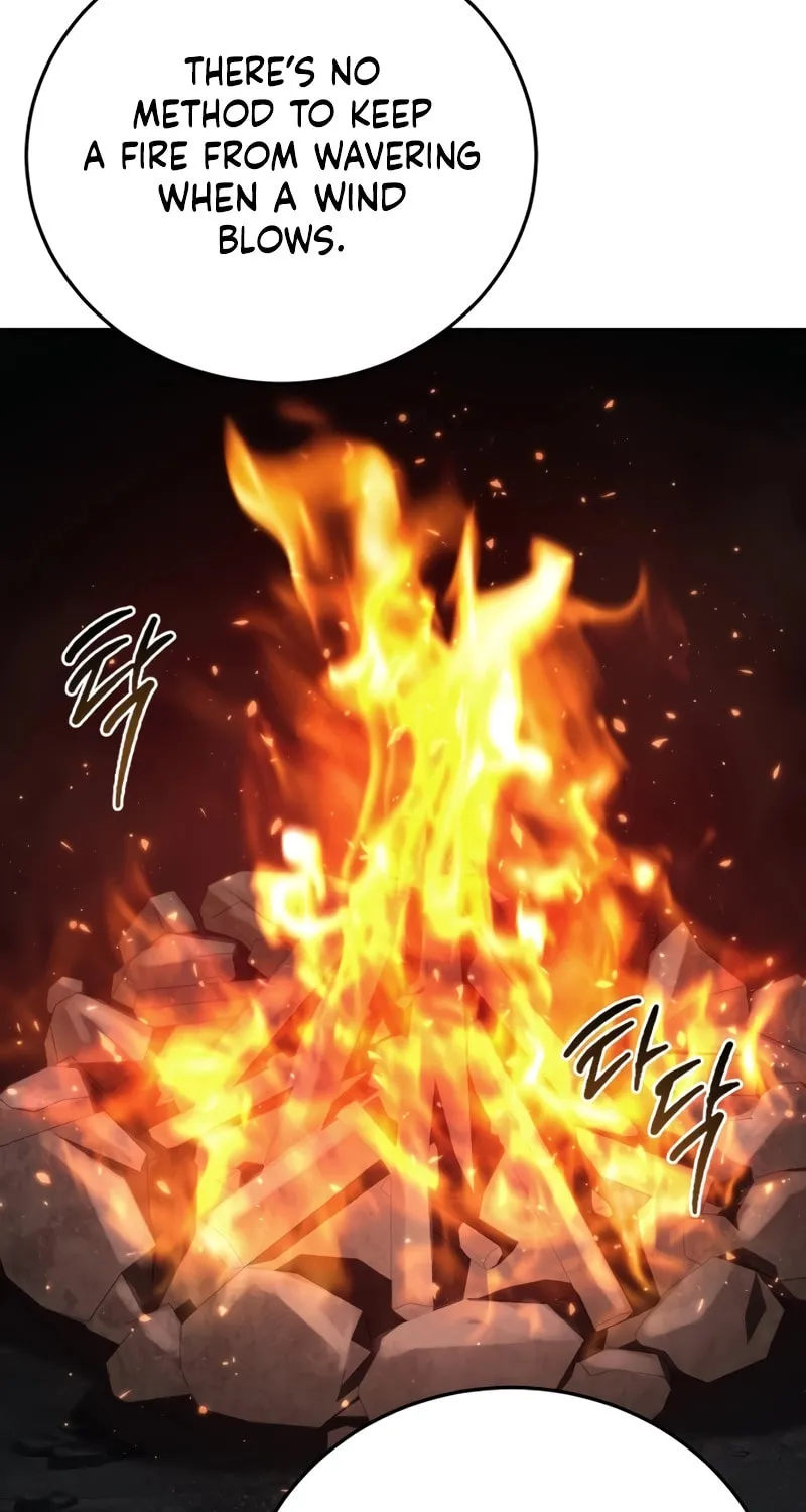 Read Star-Embracing Swordmaster chapter 55 image 74 on Lezhin