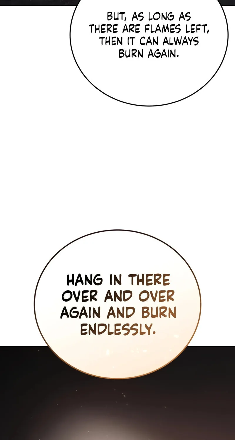 Read Star-Embracing Swordmaster chapter 55 image 75 on Lezhin