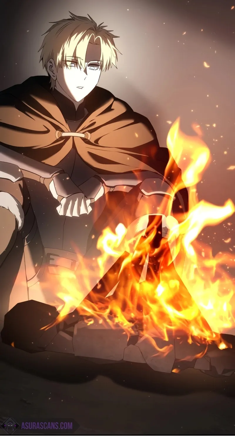 Read Star-Embracing Swordmaster chapter 55 image 76 on Lezhin