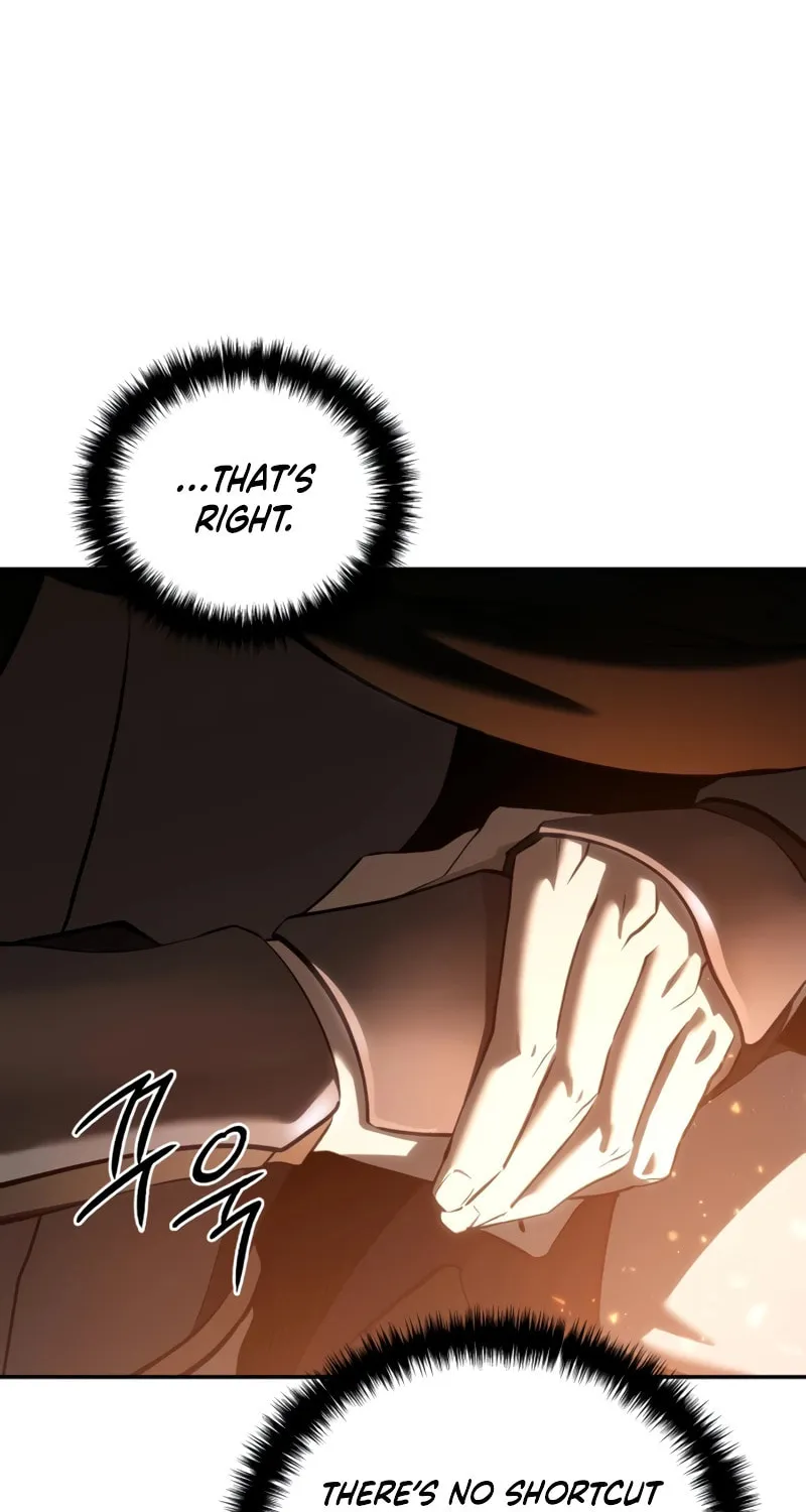 Read Star-Embracing Swordmaster chapter 55 image 77 on Lezhin