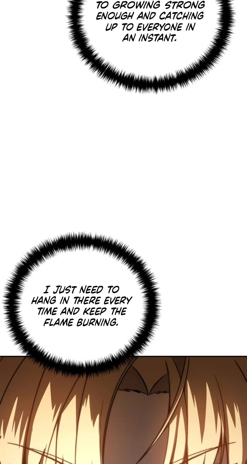 Read Star-Embracing Swordmaster chapter 55 image 78 on Lezhin
