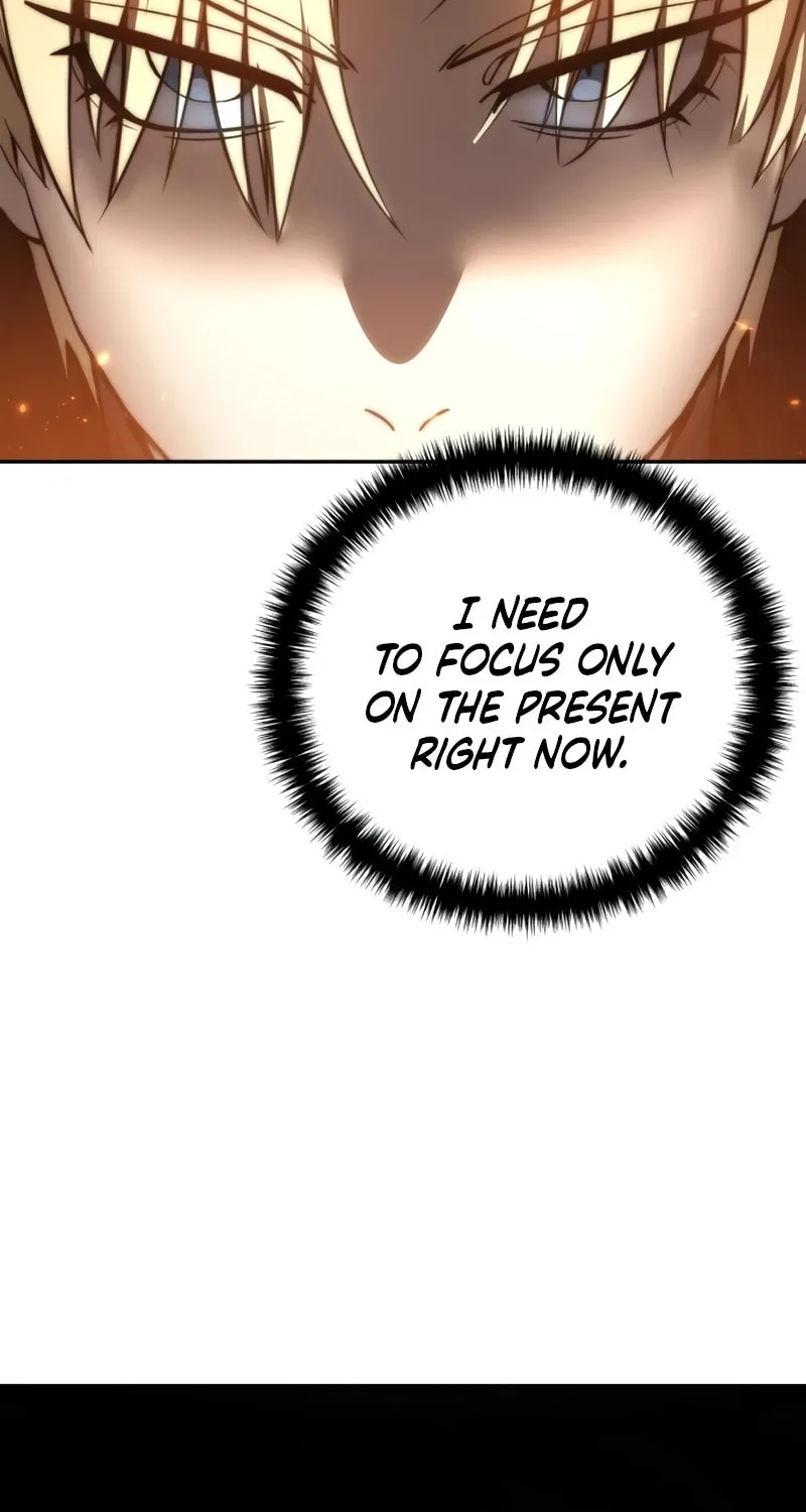 Read Star-Embracing Swordmaster chapter 55 image 79 on Lezhin