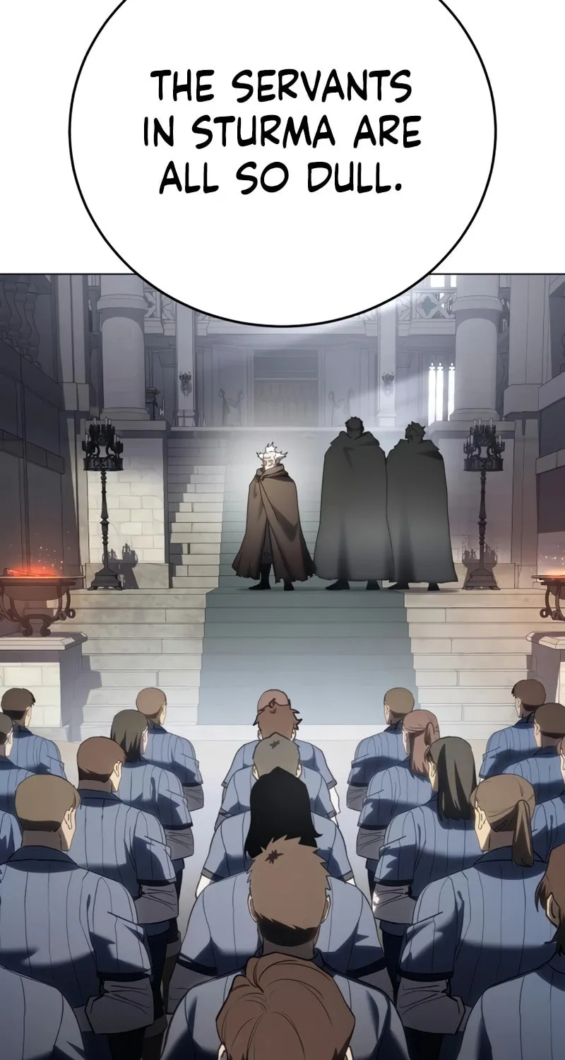 Read Star-Embracing Swordmaster chapter 55 image 8 on Lezhin