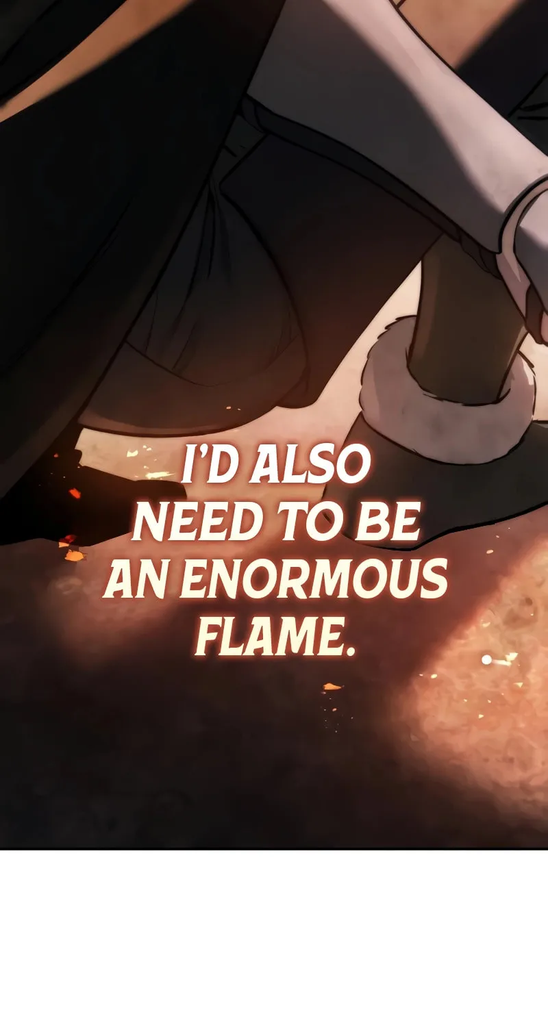Read Star-Embracing Swordmaster chapter 55 image 82 on Lezhin