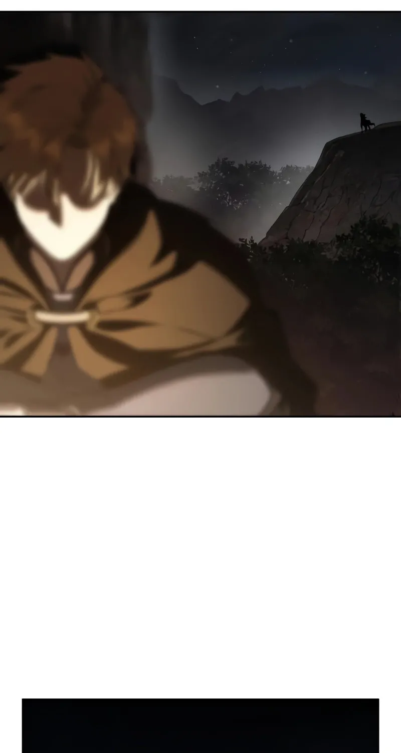 Read Star-Embracing Swordmaster chapter 55 image 84 on Lezhin