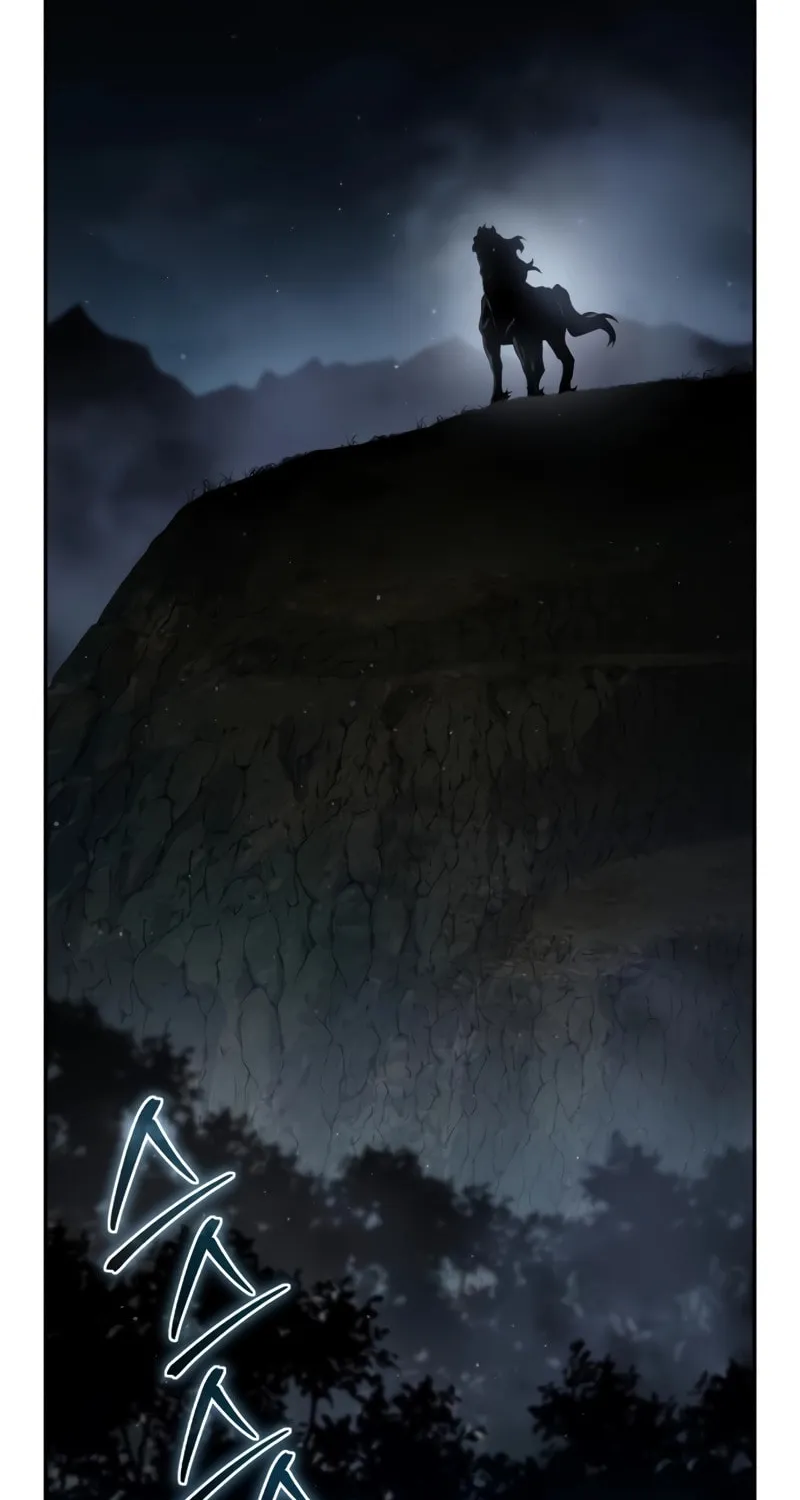 Read Star-Embracing Swordmaster chapter 55 image 85 on Lezhin