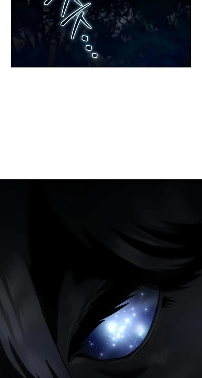 Read Star-Embracing Swordmaster chapter 55 image 86 on Lezhin