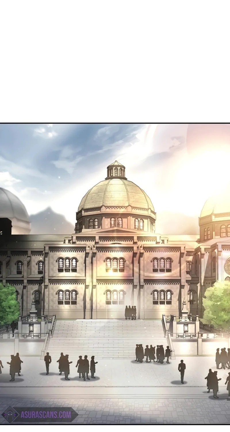 Read Star-Embracing Swordmaster chapter 55 image 88 on Lezhin