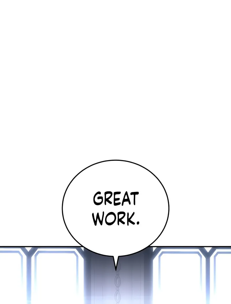 Read Star-Embracing Swordmaster chapter 55 image 89 on Lezhin