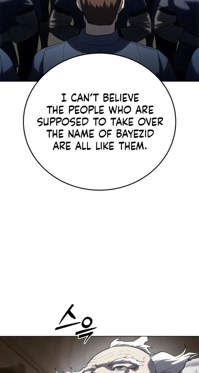 Read Star-Embracing Swordmaster chapter 55 image 9 on Lezhin
