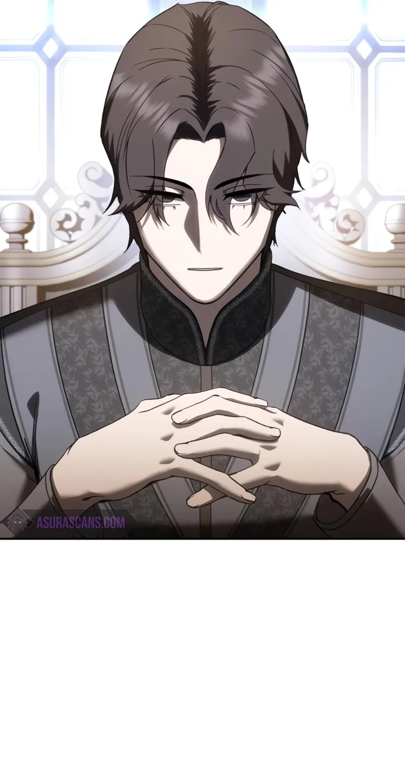 Read Star-Embracing Swordmaster chapter 55 image 90 on Lezhin