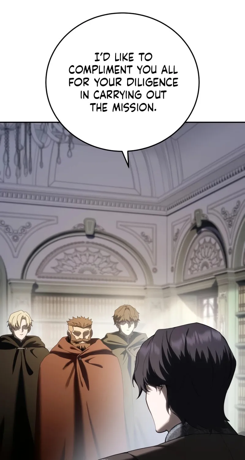 Read Star-Embracing Swordmaster chapter 55 image 91 on Lezhin