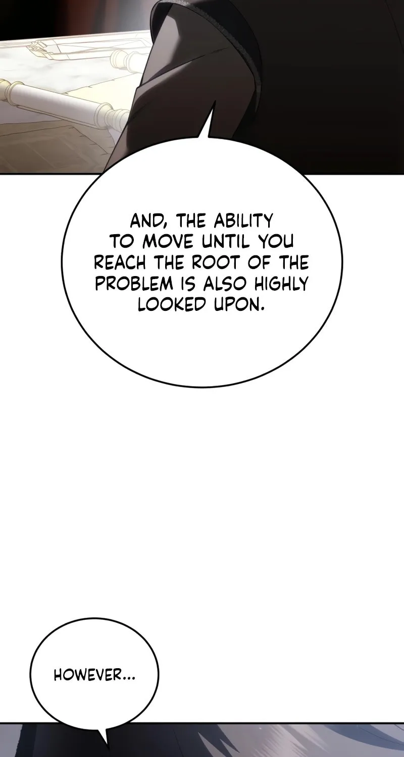 Read Star-Embracing Swordmaster chapter 55 image 92 on Lezhin