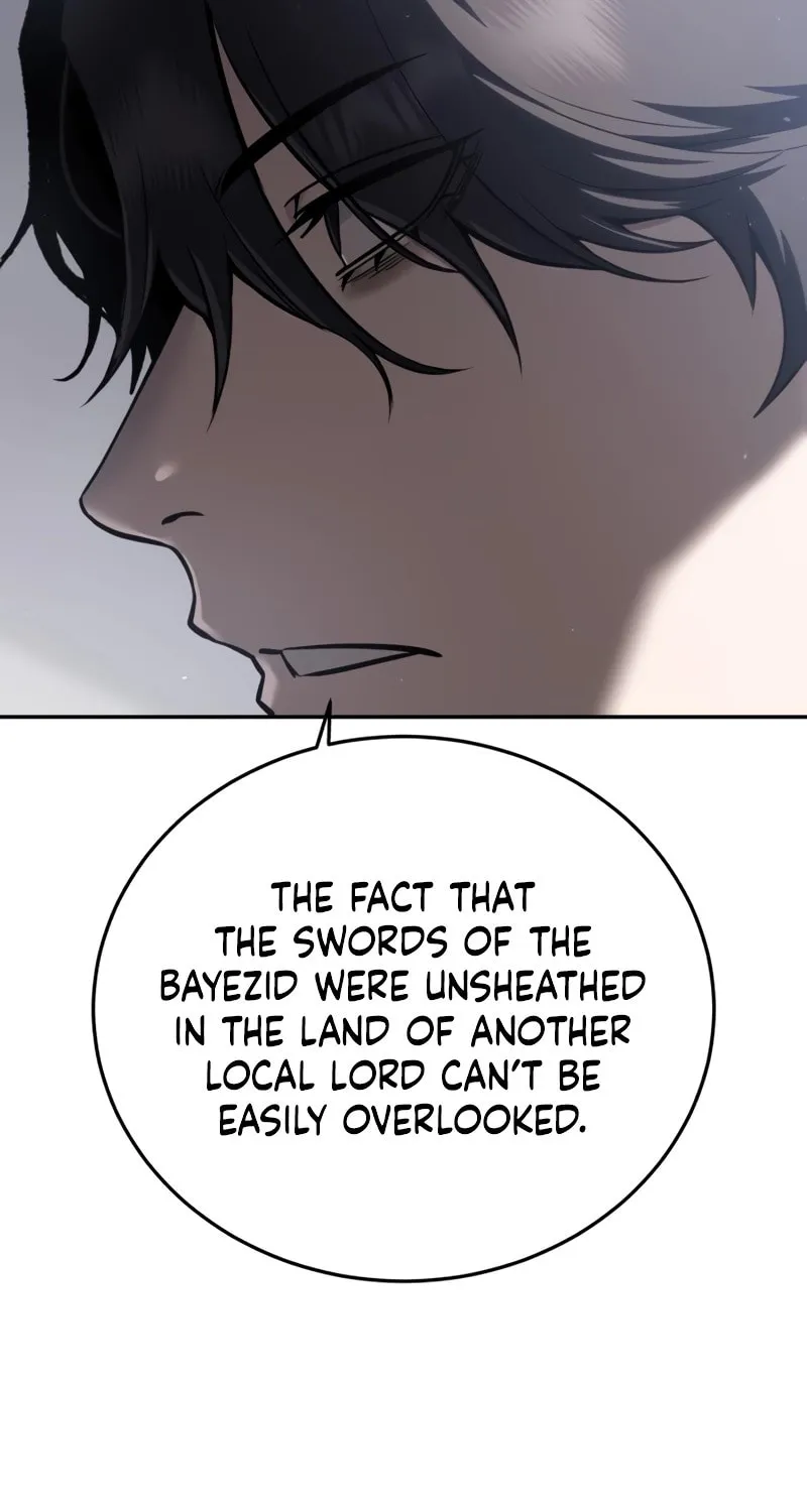 Read Star-Embracing Swordmaster chapter 55 image 93 on Lezhin