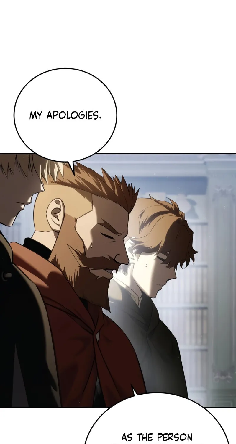Read Star-Embracing Swordmaster chapter 55 image 94 on Lezhin