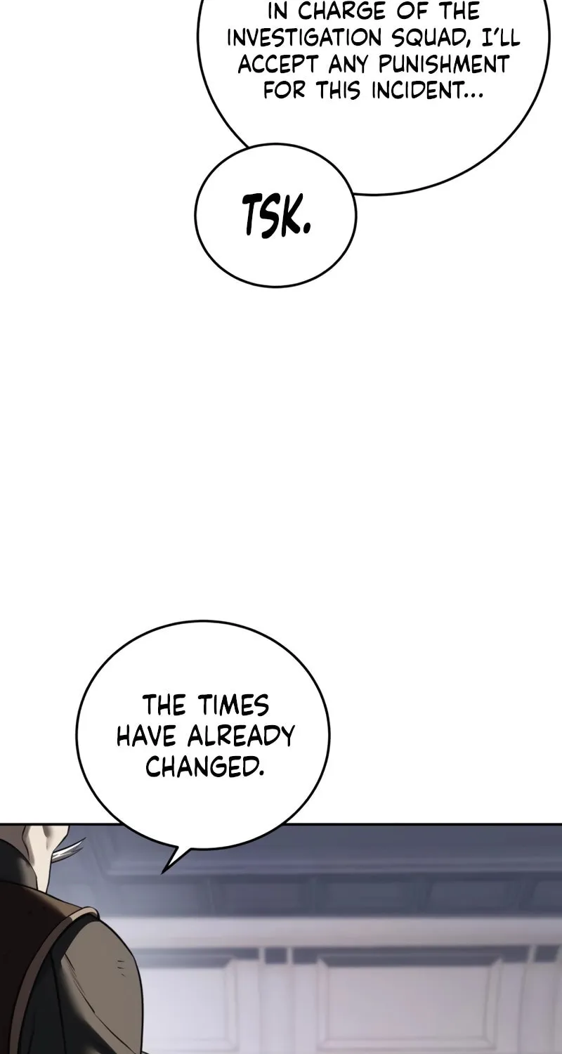 Read Star-Embracing Swordmaster chapter 55 image 95 on Lezhin