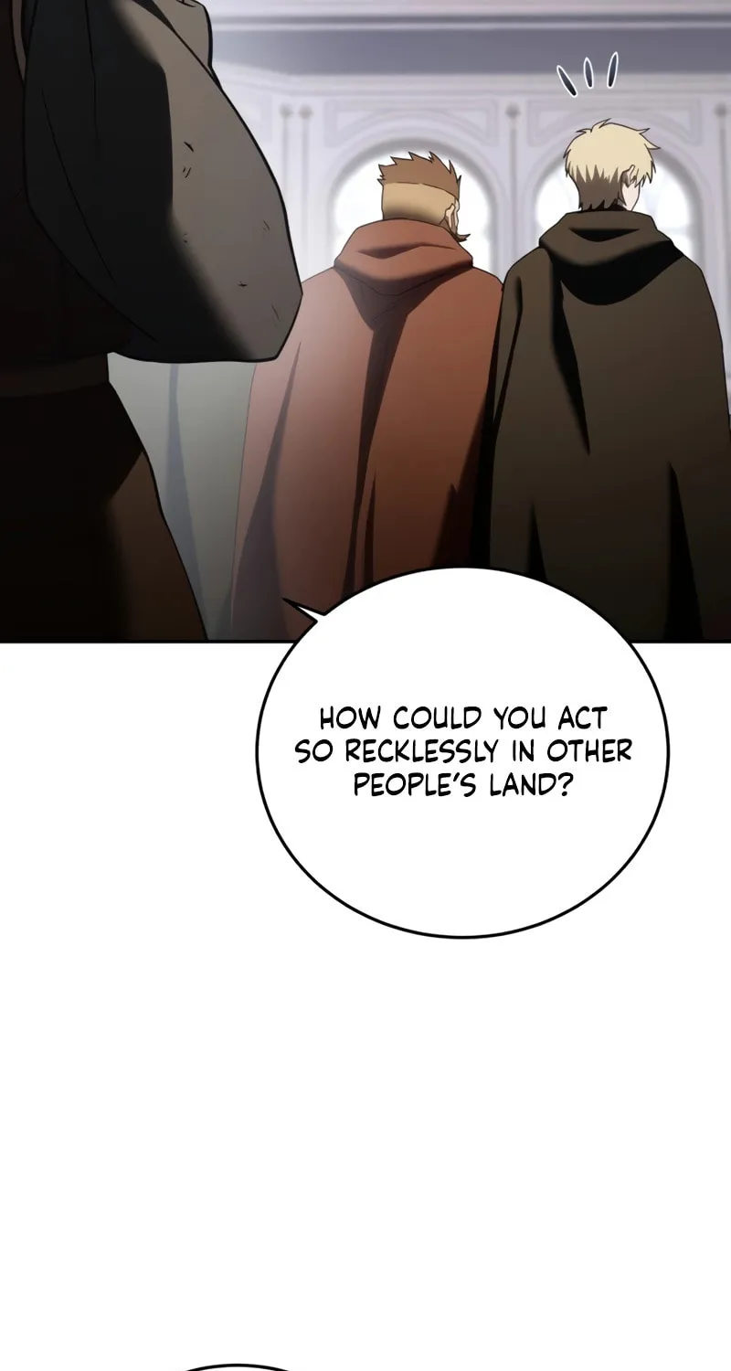 Read Star-Embracing Swordmaster chapter 55 image 96 on Lezhin
