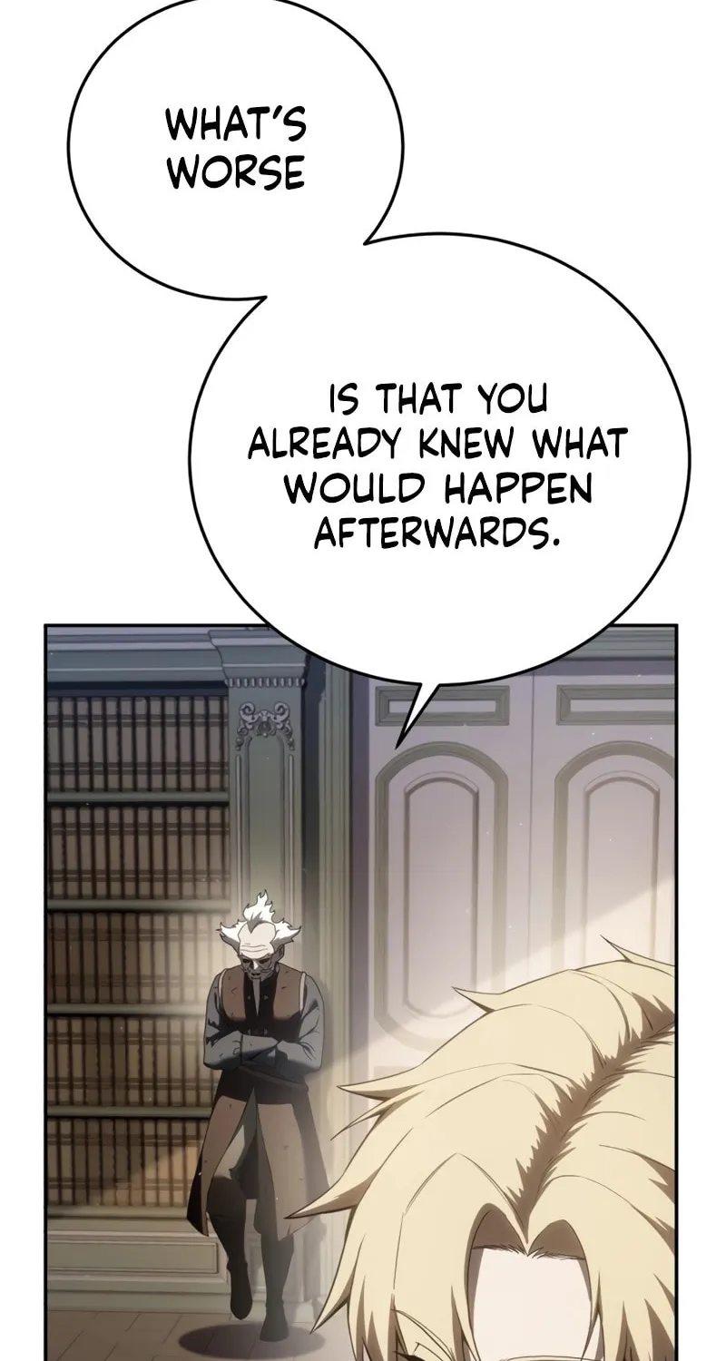 Read Star-Embracing Swordmaster chapter 55 image 97 on Lezhin