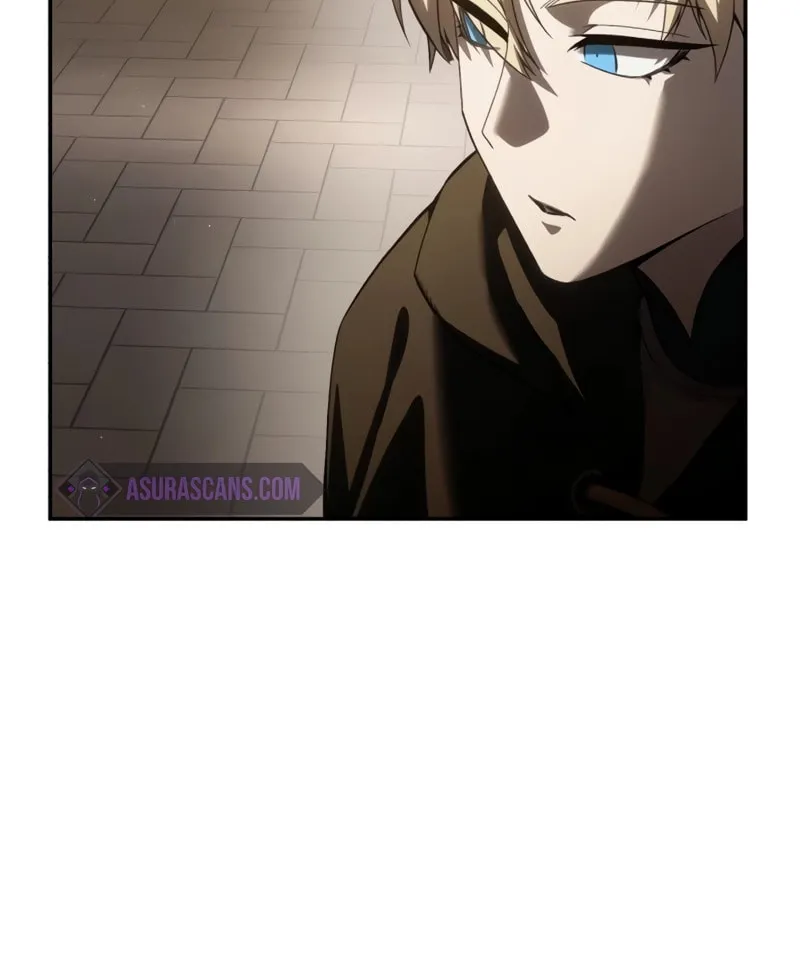 Read Star-Embracing Swordmaster chapter 55 image 98 on Lezhin