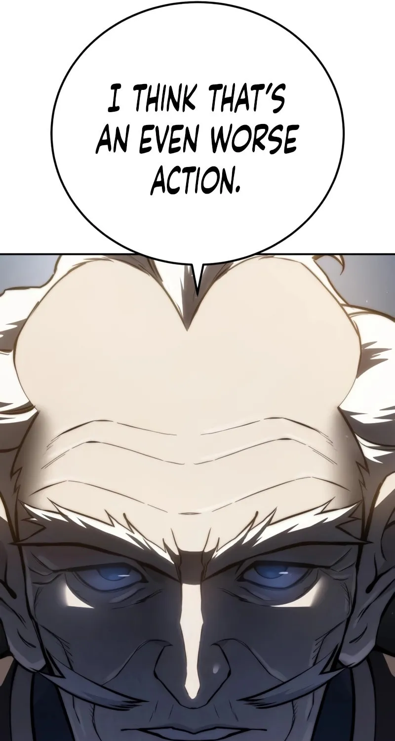 Read Star-Embracing Swordmaster chapter 55 image 99 on Lezhin