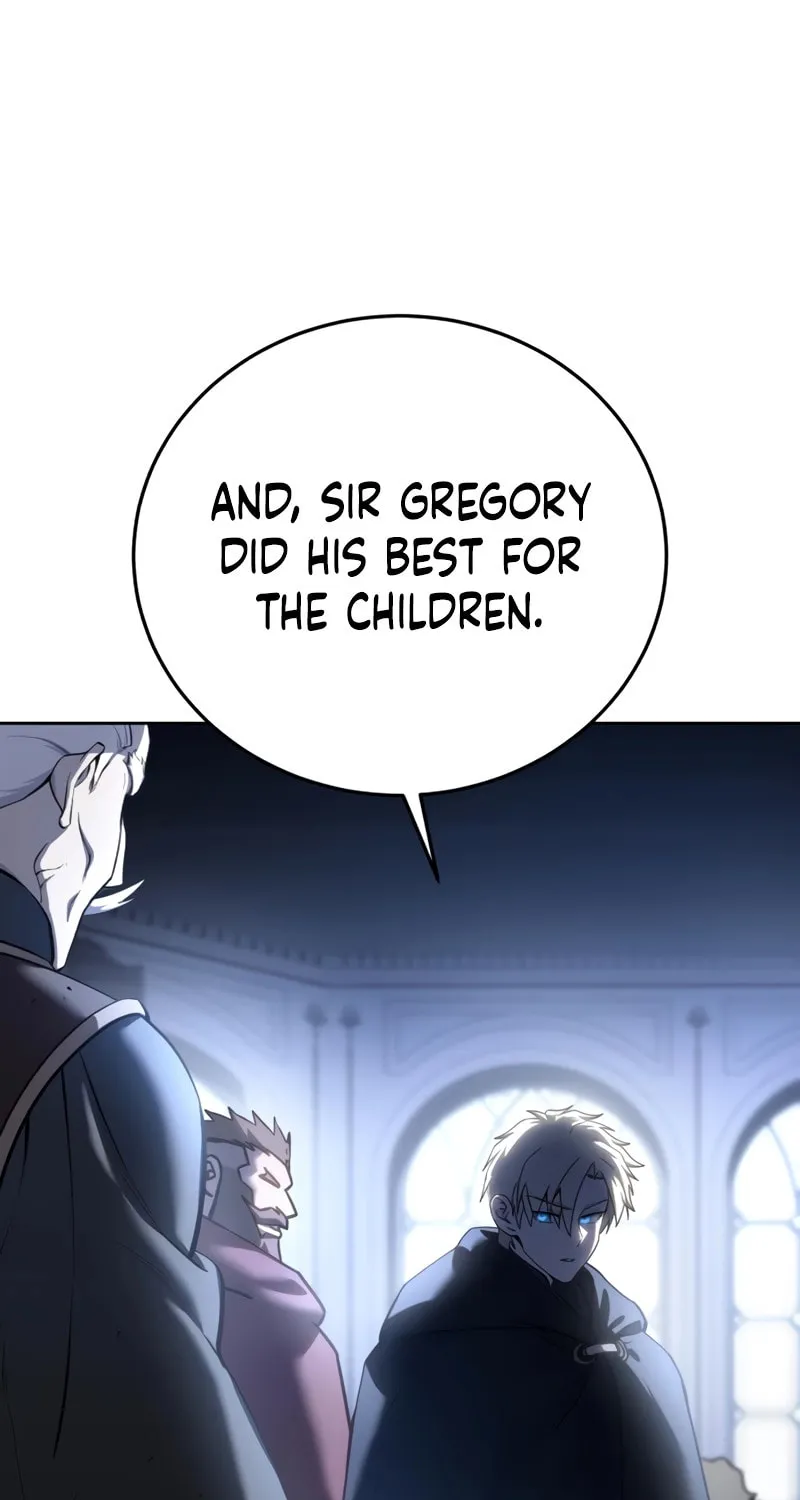 Read Star-Embracing Swordmaster chapter 56 image 1 on Lezhin