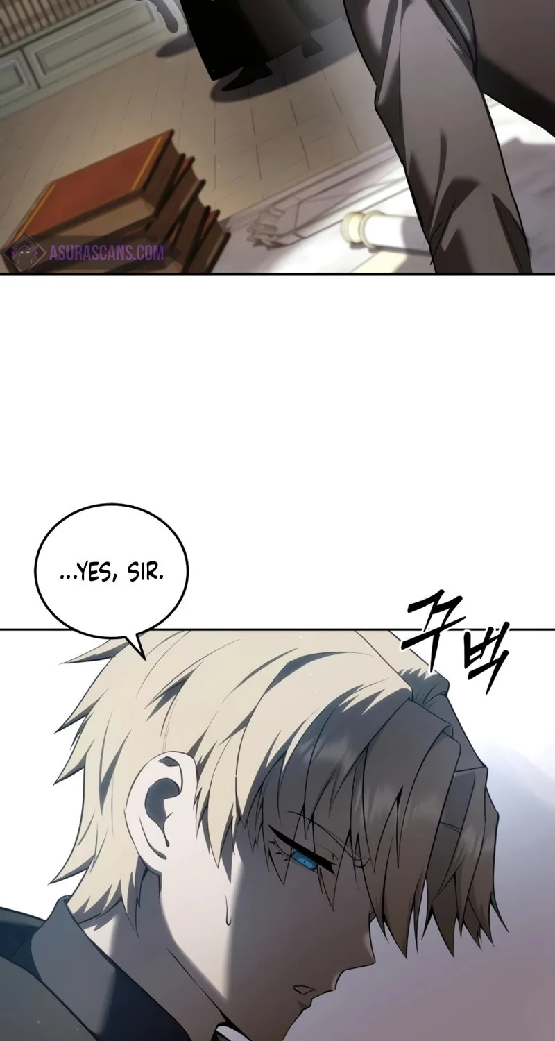 Read Star-Embracing Swordmaster chapter 56 image 10 on Lezhin