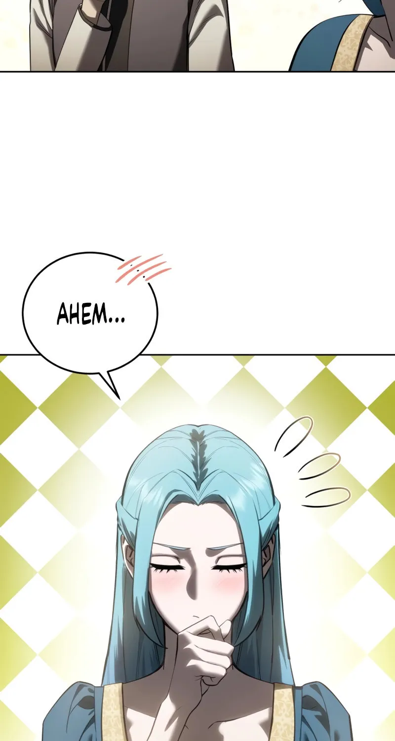 Read Star-Embracing Swordmaster chapter 56 image 100 on Lezhin