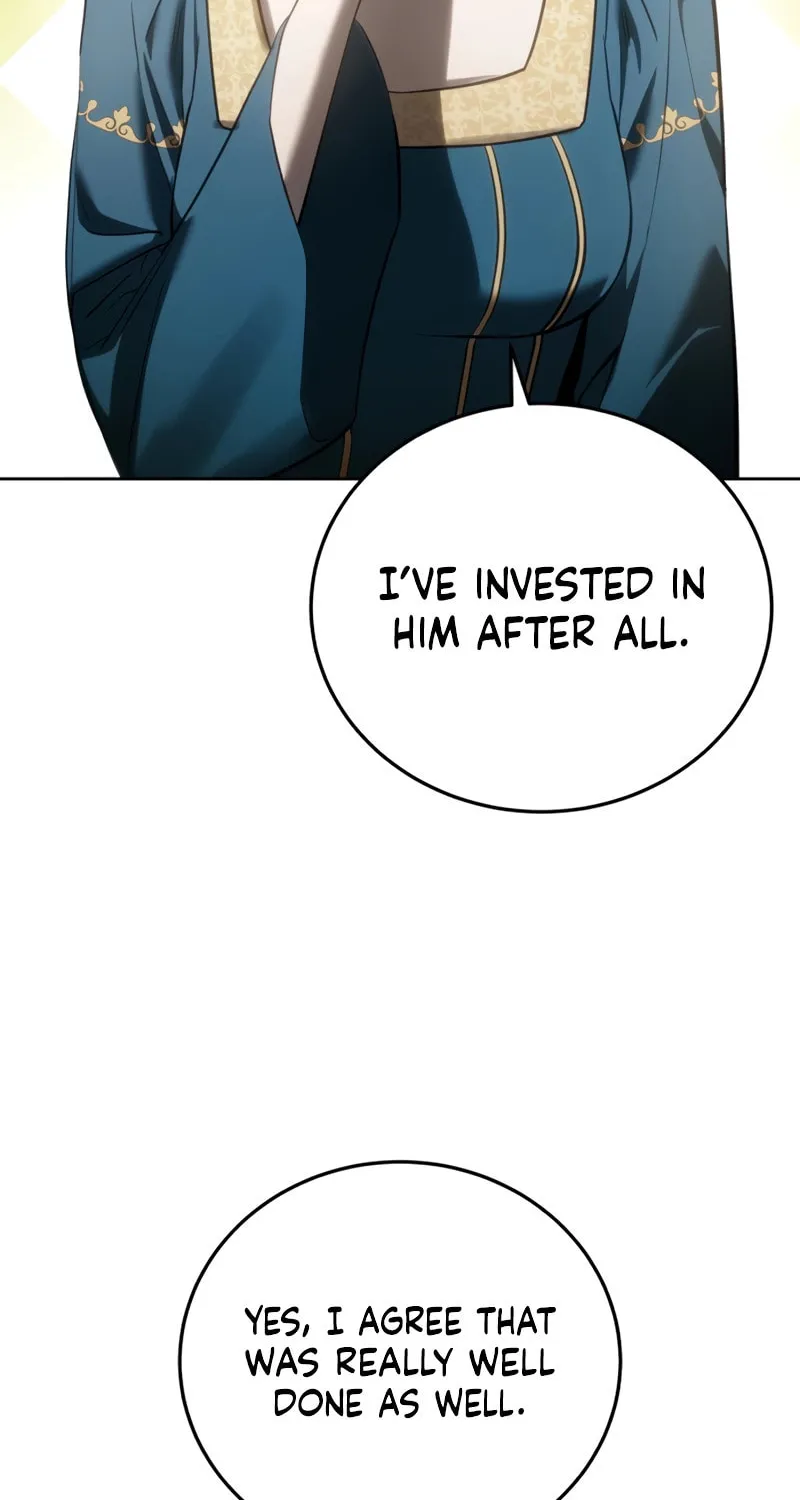 Read Star-Embracing Swordmaster chapter 56 image 101 on Lezhin