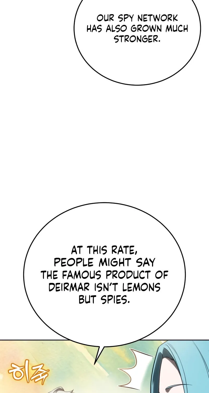 Read Star-Embracing Swordmaster chapter 56 image 103 on Lezhin