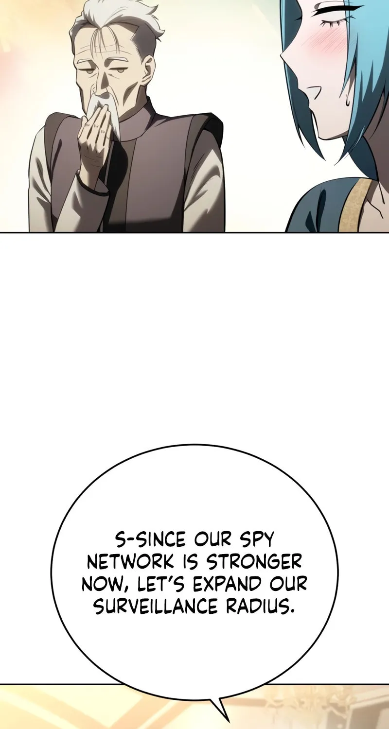 Read Star-Embracing Swordmaster chapter 56 image 104 on Lezhin